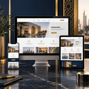 إنشاء متجر إلكتروني WooCommerce